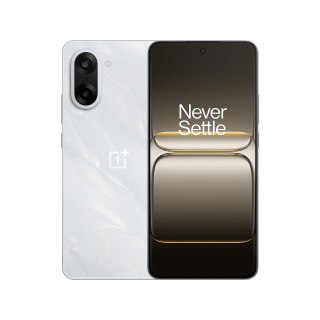 OnePlus Nord CE5 5G 8/128GB White