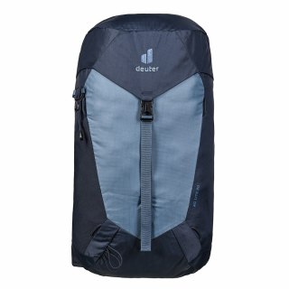 Plecak turystyczny DEUTER AC Lite 30 atlantic-ink