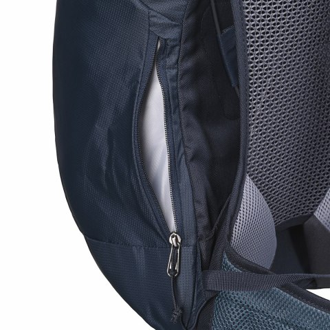 Plecak turystyczny DEUTER AC Lite 30 atlantic-ink