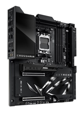 Płyta główna ASUS ROG CROSSHAIR X870E EXTREME