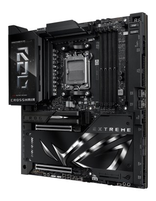 Płyta główna ASUS ROG CROSSHAIR X870E EXTREME