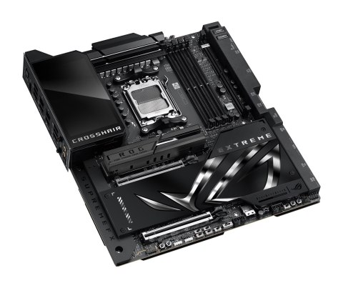 Płyta główna ASUS ROG CROSSHAIR X870E EXTREME