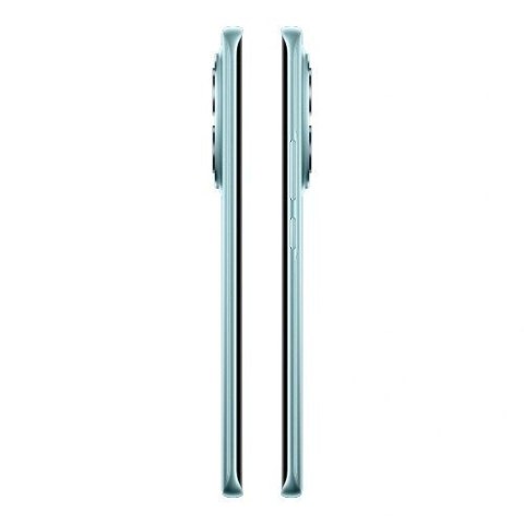 Poco M8 8/256GB DS 5G Green