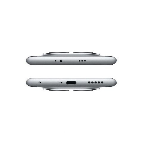 Poco M8 8/256GB DS 5G Silver