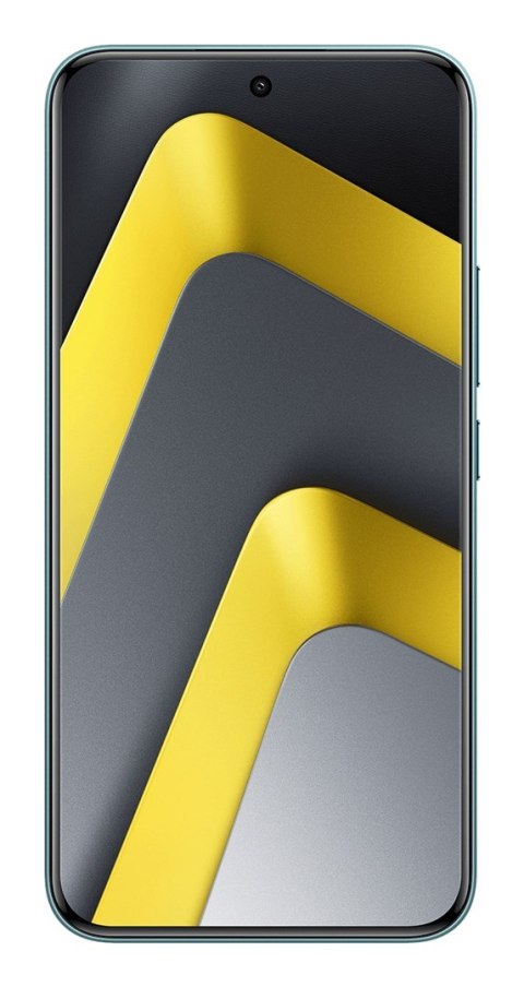 Poco M8 Pro 8/256GB DS 5G Green