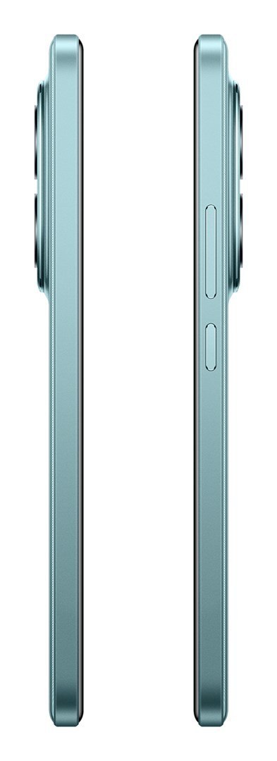 Poco M8 Pro 8/256GB DS 5G Green