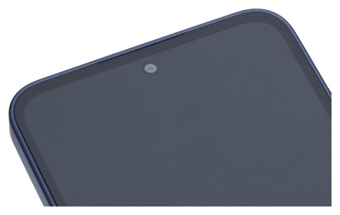 Samsung Galaxy A35 (A356) 5G 6/128GB Black