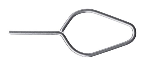 Samsung Galaxy A35 (A356) 5G 6/128GB Black