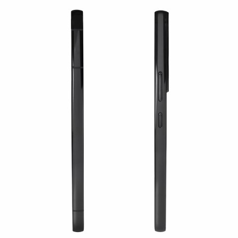 Samsung Galaxy S22 S901B DS. 8/128GB Black (REMADE) 2Y