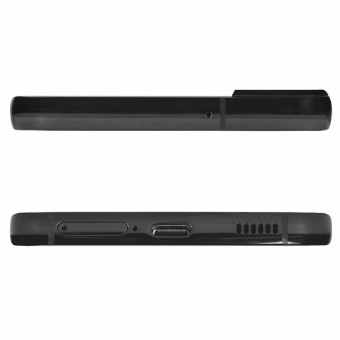 Samsung Galaxy S22 S901B DS. 8/128GB Black (REMADE) 2Y