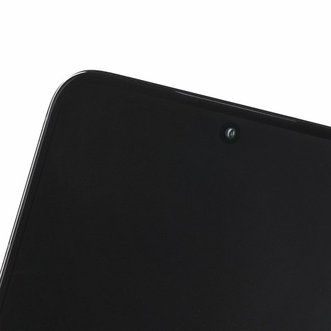 Samsung Galaxy S22 S901B DS. 8/128GB Black (REMADE) 2Y