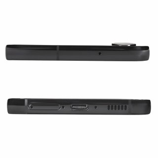 Samsung Galaxy S23 S911B DS. 8/256GB Black (REMADE) 2Y