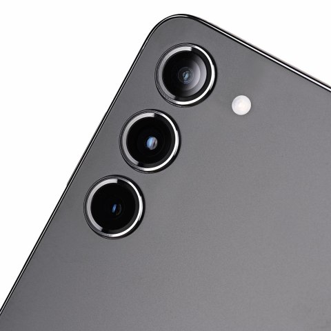 Samsung Galaxy S23 S911B DS. 8/256GB Black (REMADE) 2Y