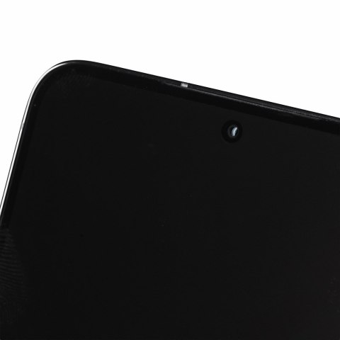 Samsung Galaxy S23 S911B DS. 8/256GB Black (REMADE) 2Y