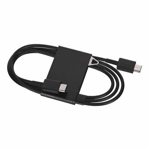 Samsung Galaxy S23 S911B DS. 8/256GB Black (REMADE) 2Y