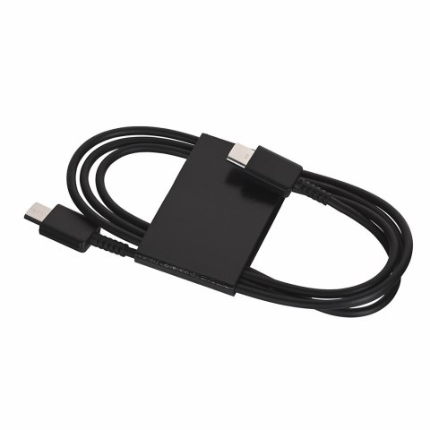 Samsung Galaxy S23 Ultra S918B DS 8/256GB Purple (REMADE) 2Y