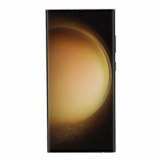 Samsung Galaxy S23 Ultra S918B DS 8/256GB White (REMADE) 2Y