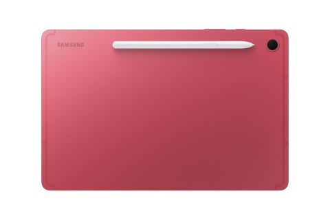 Samsung Galaxy Tab S10 Lite (X406B) 5G 8/256GB Red