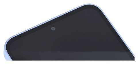 Smartfon Samsung Galaxy A35 (A356) 5G 6/128GB Blue