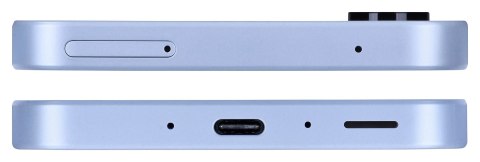 Smartfon Samsung Galaxy A35 (A356) 5G 6/128GB Blue