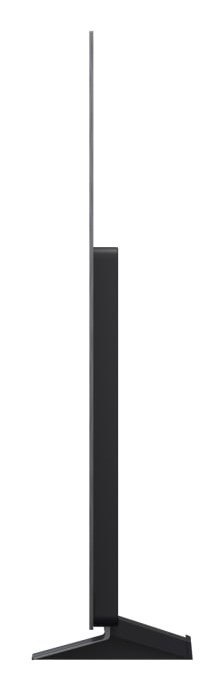 Telewizor LG OLED77C51LA OLED EVO 77'' 4K Ultra HD 144 Hz WebOS Dolby Atmos Czarny