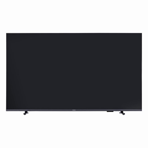 Telewizor Philips 75PUS7810/­12 QLED 75" 4K Ultra HD Titan OS Dolby Atmos DVB-T2 Czarny