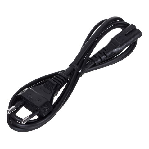 Telewizor Philips 75PUS7810/­12 QLED 75" 4K Ultra HD Titan OS Dolby Atmos DVB-T2 Czarny