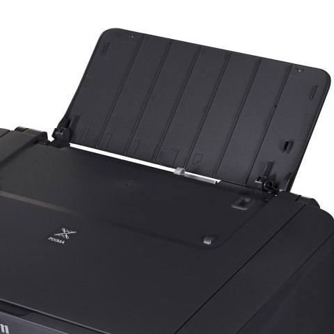 Urządzenie wielof. Canon PIXMA MG2556S Szare