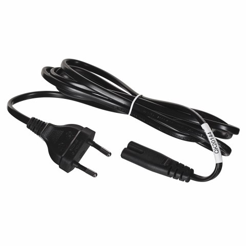 Urządzenie wielof. Canon PIXMA MG2556S Szare