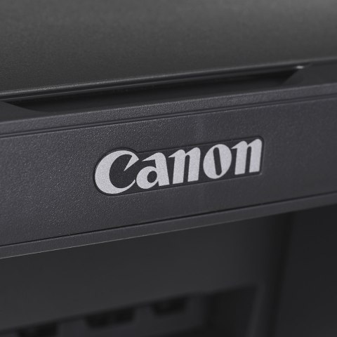 Urządzenie wielof. Canon PIXMA MG2556S Szare