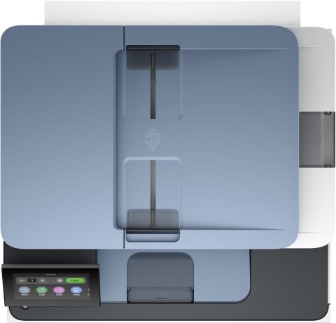 Urzadzenie wielofunkc.HP Color LaserJet Pro 3302fdn
