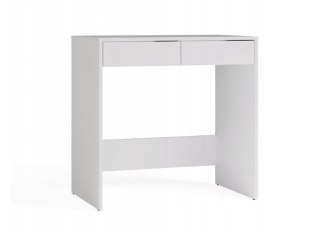 BIURKO MARINAZ 2S BIEL