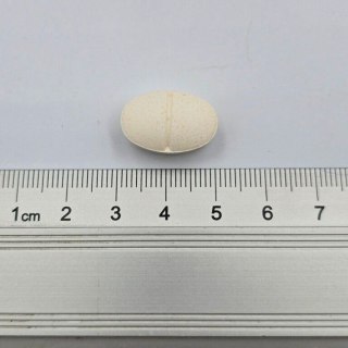 GAME DOG AniFlexi FIT V2 suplement na stawy dla psa 30tabs.