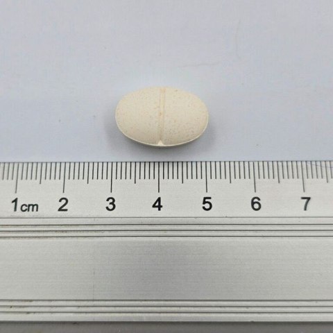 GAME DOG AniFlexi FIT V2 suplement na stawy dla psa 30tabs.