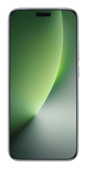 Honor Magic 8 Pro 5G 12/512GB Sky Cyan