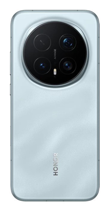 Honor Magic 8 Pro 5G 12/512GB Sky Cyan