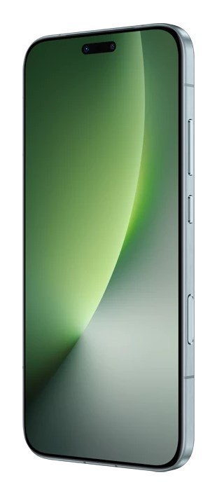 Honor Magic 8 Pro 5G 12/512GB Sky Cyan