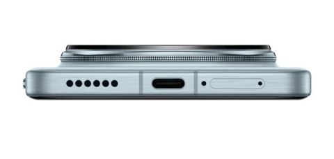 Honor Magic 8 Pro 5G 12/512GB Sky Cyan