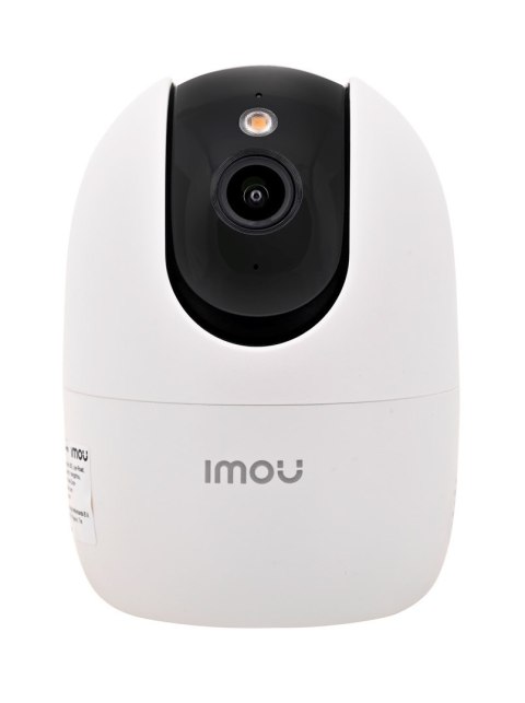 Kamera IP do monitoringu Imou Ranger 2 Pro 5MP