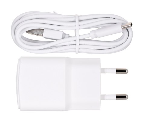 Kamera IP do monitoringu Imou Ranger 2 Pro 5MP