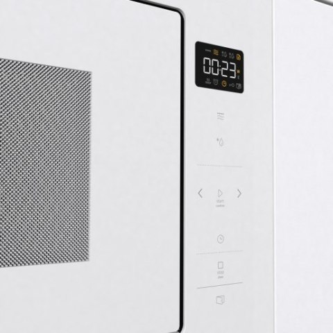 Kuchenka mikrofalowa GORENJE BM251SG2WG
