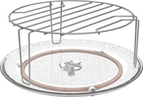 Kuchenka mikrofalowa GORENJE BM251SG2WG