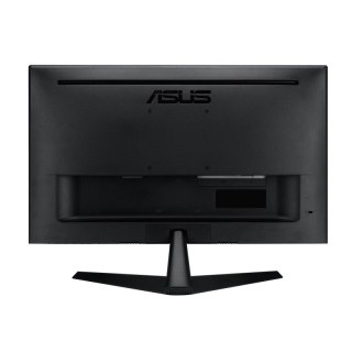 MONITOR ASUS LED 24"  VY249HGE IPS 144Hz