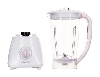 Mikser Clatronic UM 3470 ( 500W ; kolor biały )