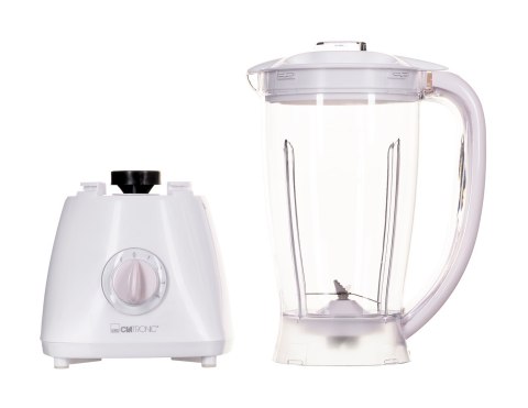 Mikser Clatronic UM 3470 ( 500W ; kolor biały )