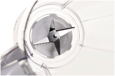 Mikser Clatronic UM 3470 ( 500W ; kolor biały )