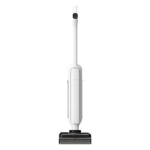 Odkurzacz pionowy Xiaomi Wet and Dry Vacuum W30
