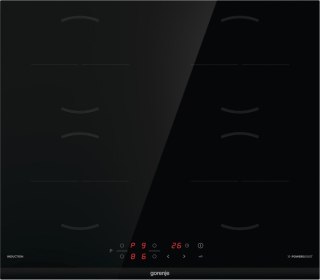 Płyta indukcyjna GORENJE GI6401BCE