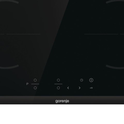 Płyta indukcyjna GORENJE GI6401BCE