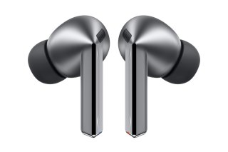 Samsung Galaxy R630 Buds 3 Pro Gray